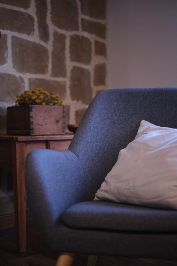 Casa Rural Fuentelgato Huerta del Marquesado ภายนอก รูปภาพ