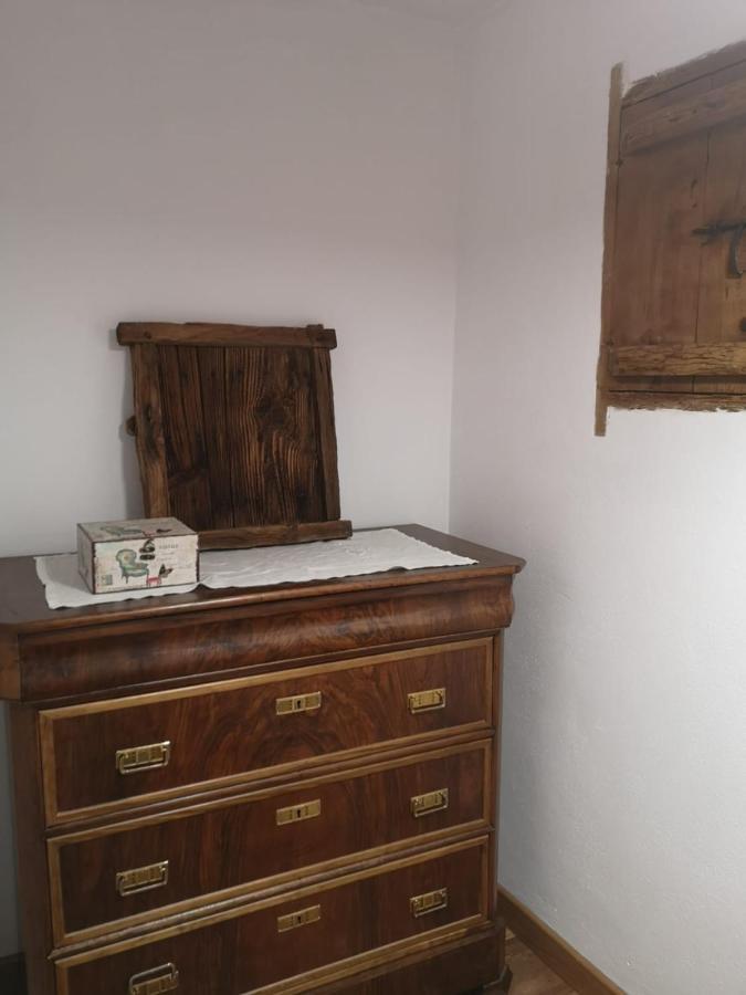 Casa Rural Fuentelgato Huerta del Marquesado ภายนอก รูปภาพ